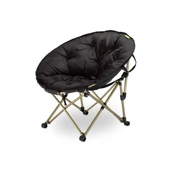 Zempire Moonpod Chair - Image 2