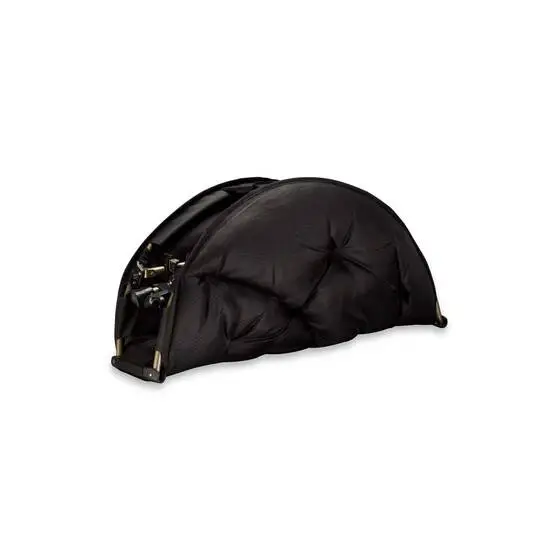 Zempire Moonpod Chair - Image 6