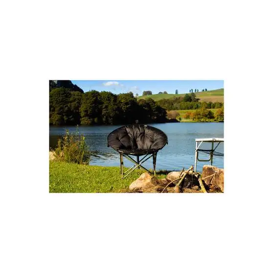 Zempire Moonpod Chair - Image 9