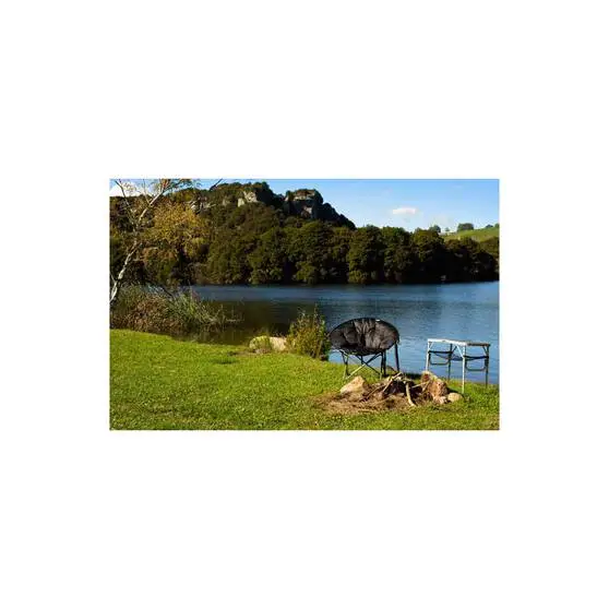 Zempire Moonpod Chair - Image 10