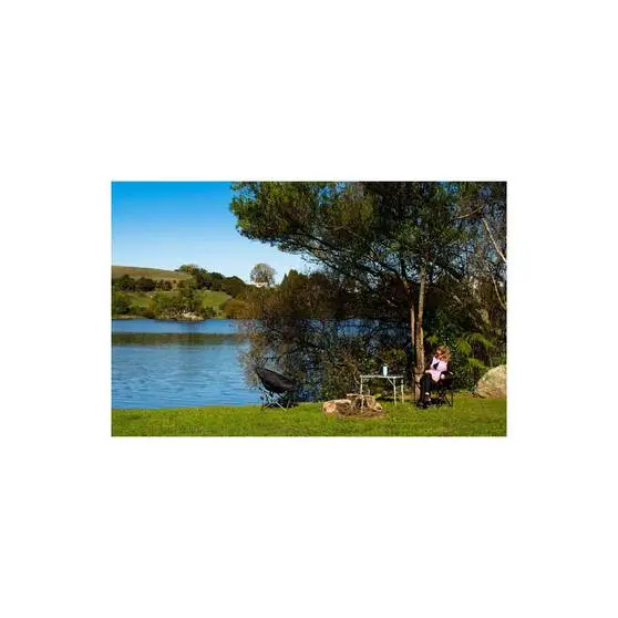 Zempire Moonpod Chair - Image 11