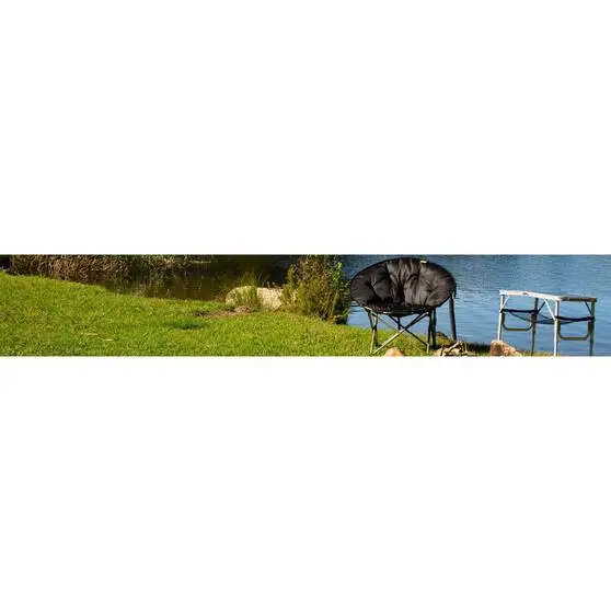 Zempire Moonpod Chair - Image 12