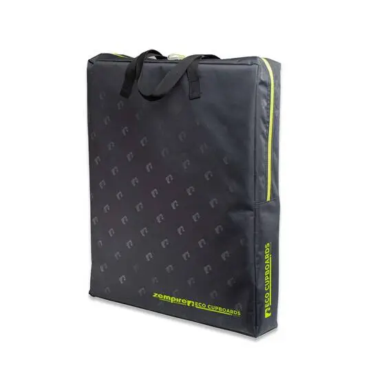 Zempire Eco Cupboards - Image 2