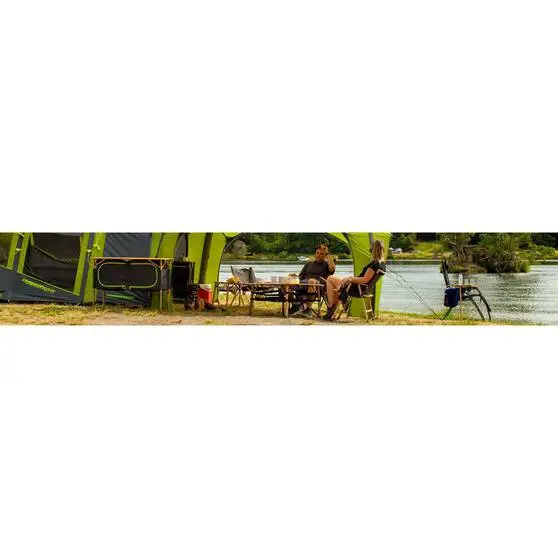 Zempire Eco Cupboards - Image 4