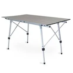 Zempire Slatpac Large Table