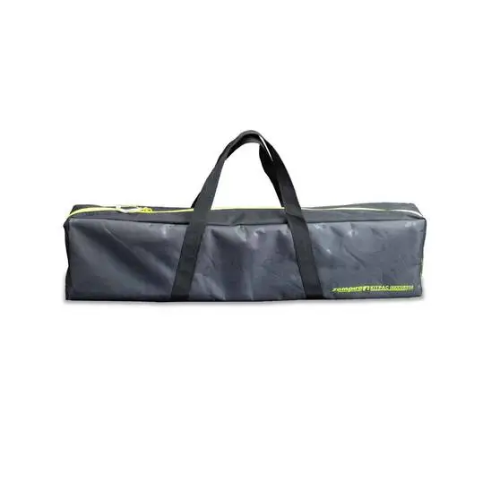 Zempire Kitpac Standard V2 Table - Image 2