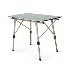Zempire Slatpac Standard Table