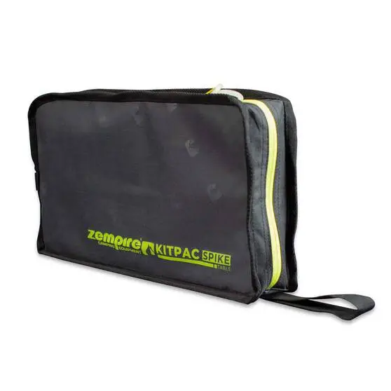 Zempire Kitpac Spike Table - Image 2