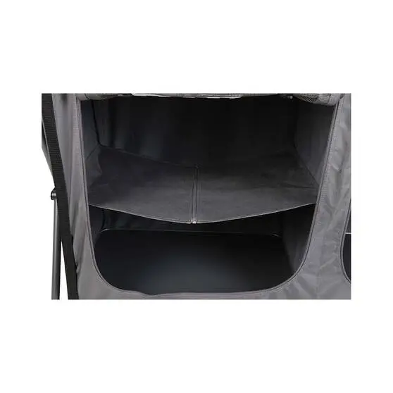 Wanderer Premium Camp Kitchen - Image 9