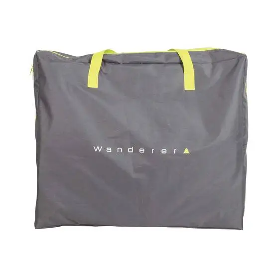 Wanderer Compact Stove Stand - Image 6