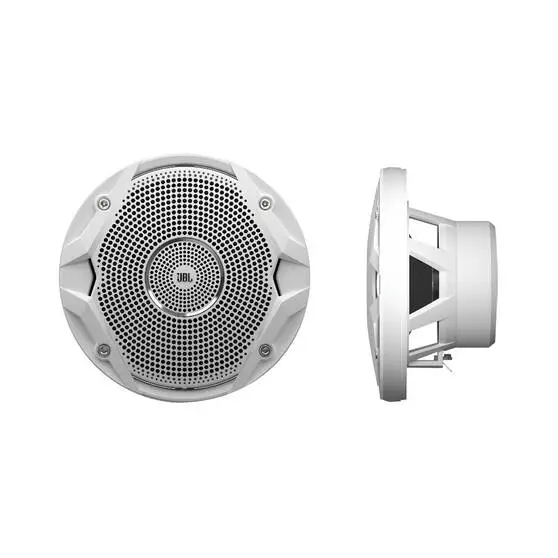 JBL 6" Dual Cone 150W Speaker