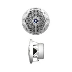 JBL 6" Coaxial 180W Speaker