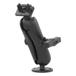 RAM Mount For Lowrance Elite 5 & 7 Ti