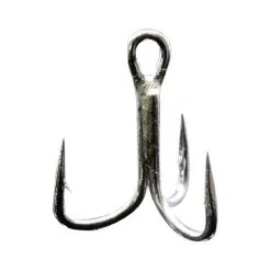 Decoy Y-S81 Treble Hook
