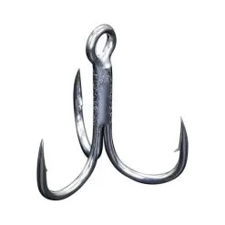 Decoy Y-S21 Treble Hook