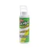 Berkley Gulp! Alive! Recharge Scent