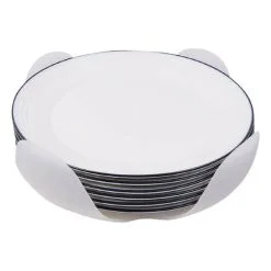 Companion Plate Holder 2 Pack