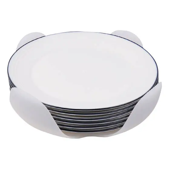 Companion Plate Holder 2 Pack