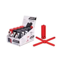 Avanti Foldable Silicone Trivet