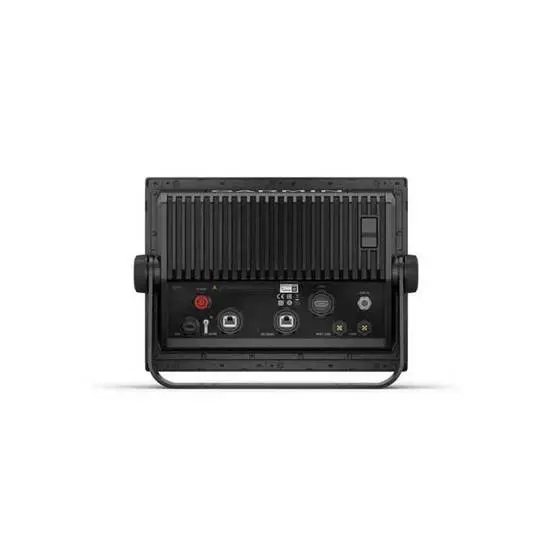 Garmin GPSMAP 1253xsv Combo 12in - Image 2