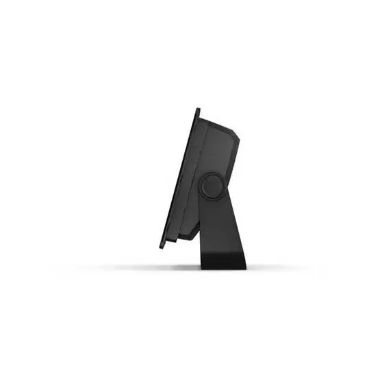 Garmin GPSMAP 1253xsv Combo 12in - Image 3