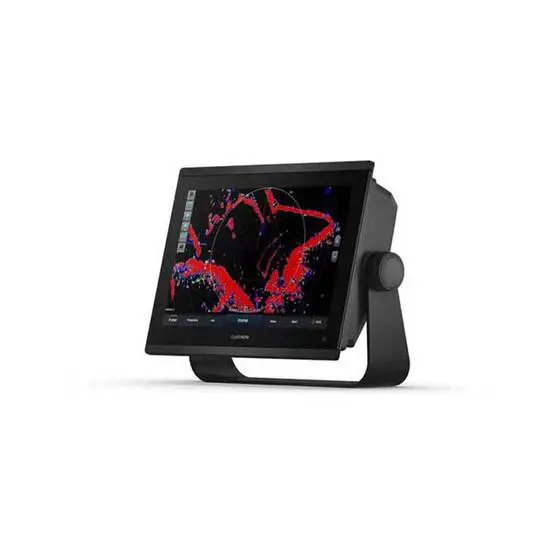 Garmin GPSMAP 1253xsv Combo 12in - Image 4