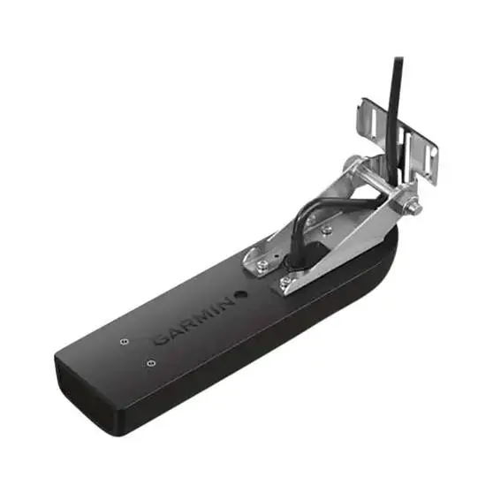 Garmin GT51M-TM Mid-Chirp Transducer