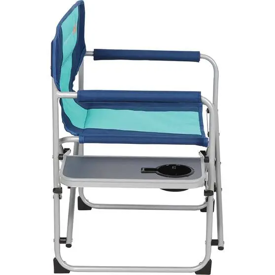 Wanderer Kids Directors Chair - Image 6