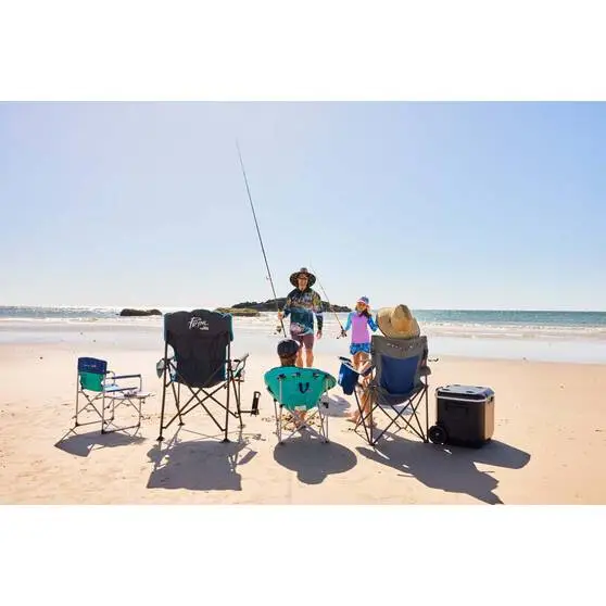 Wanderer Kids Directors Chair - Image 10