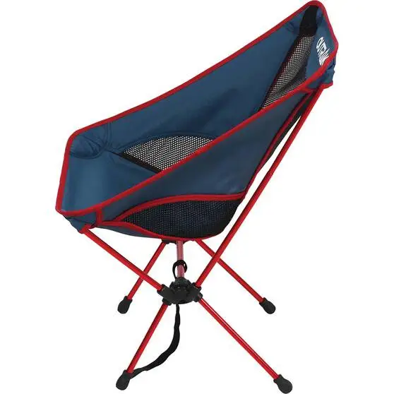 Outrak Adventure Lightweight Hiking Chair - Image 3
