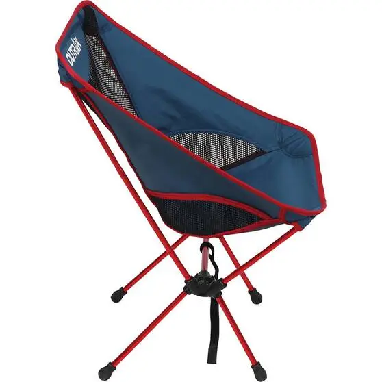 Outrak Adventure Lightweight Hiking Chair - Image 5