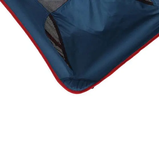 Outrak Adventure Lightweight Hiking Chair - Image 6