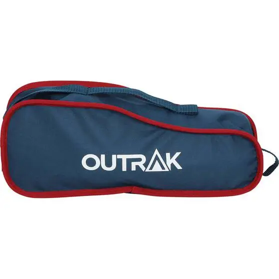 Outrak Adventure Lightweight Hiking Chair - Image 8