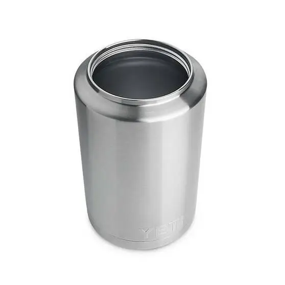 YETI Rambler® One Gallon Jug 3.7L Stainless - Image 2
