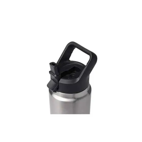 YETI Rambler® Bottle Straw Cap - Image 2