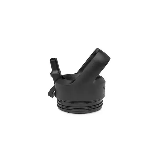 YETI Rambler® Bottle Straw Cap - Image 3