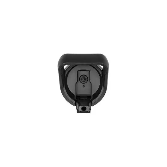 YETI Rambler® Bottle Straw Cap - Image 4