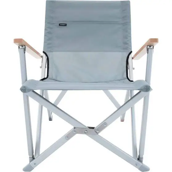 Dometic GO CMP-C1 Camp Chair - Image 2