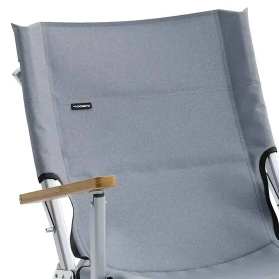 Dometic GO CMP-C1 Camp Chair - Image 4