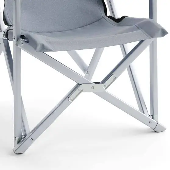 Dometic GO CMP-C1 Camp Chair - Image 5