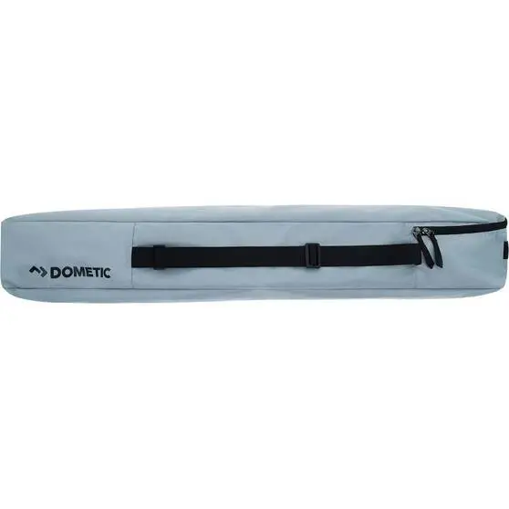 Dometic GO CMP-C1 Camp Chair - Image 7