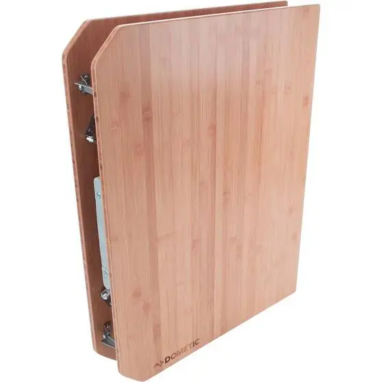 Dometic GO CMP-T4 Bamboo Camp Table - Image 6