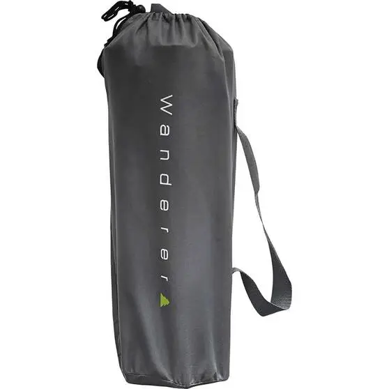 Wanderer Hex Small Quad Fold Table - Image 2