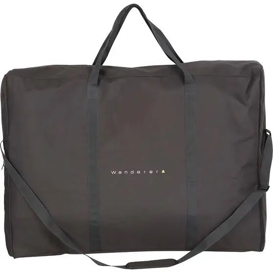 Wanderer Universal Lounger Carry Bag