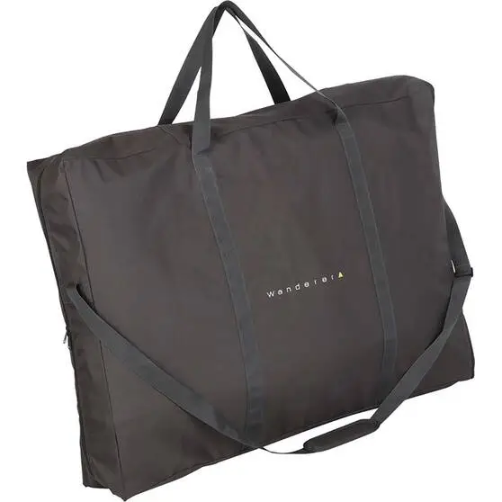 Wanderer Universal Lounger Carry Bag - Image 2