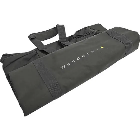 Wanderer Universal Lounger Carry Bag - Image 3