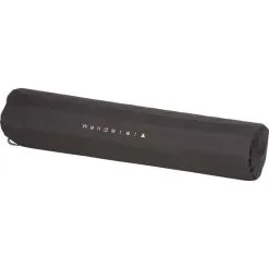 Wanderer Cooler Arm Chair Carry Bag