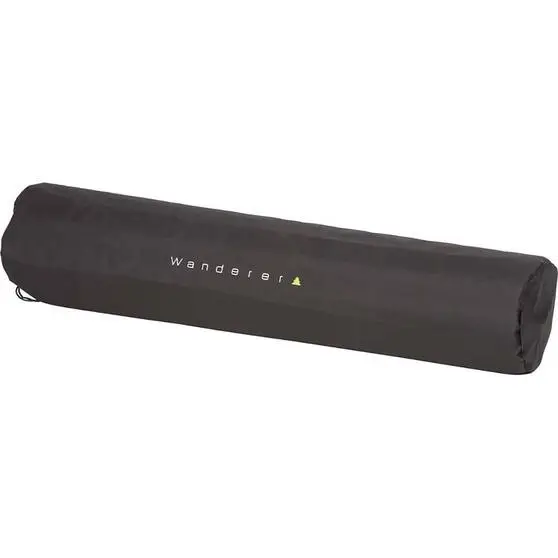 Wanderer Cooler Arm Chair Carry Bag