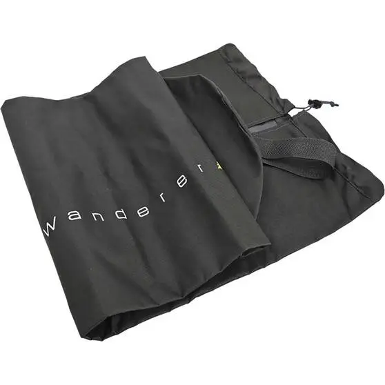 Wanderer Cooler Arm Chair Carry Bag - Image 4
