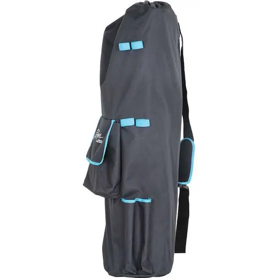 Pryml Premium Fishing Chair With Rod Holders - Image 10